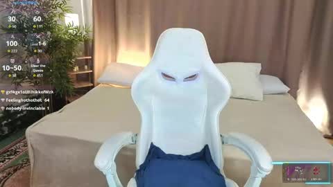 Collen Mon Tue Wed Thu Fri GMT 3 0300am - 0900am  online show from April 2026 06:19:02 PM