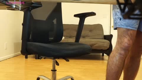 College001 online show from February 2025 02:02:02 PM