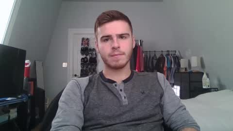 Snapshot of college_dad_bod chatting on December 2024 03:22:01 PM Jay Jacobs online show from December 2024 03:22:01 PM