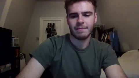 Snapshot of college_dad_bod chatting on December 2025 09:51:02 AM Jay Jacobs online show from December 2025 09:51:02 AM