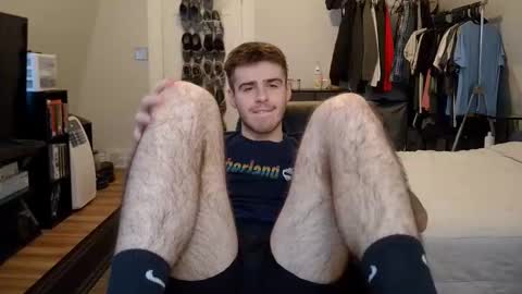 Jay Jacobs online show from March 2026 04:40:01 PM