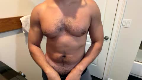 Mikey online show from September 2025 02:49:02 AM