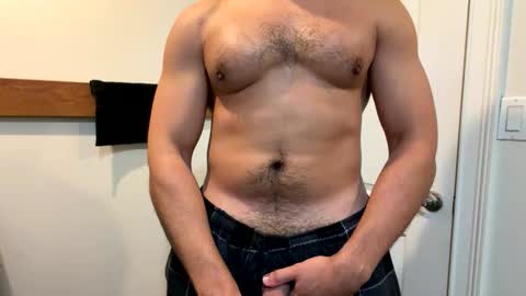 Mikey online show from October 2025 03:37:01 AM