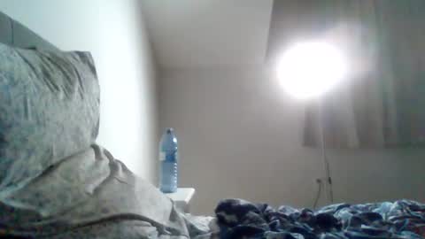 foreverxshredded online show from December 2024 04:11:01 AM