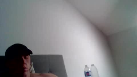 foreverxshredded online show from January 2025 03:31:02 AM