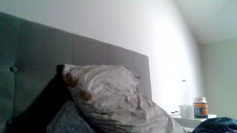 foreverxshredded online show from January 2025 03:01:01 PM