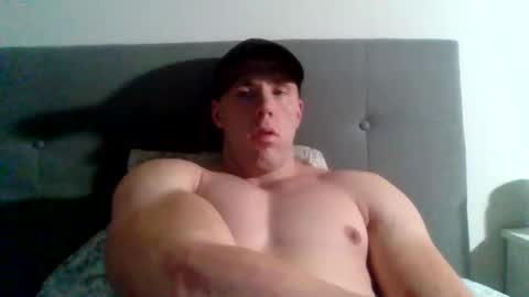foreverxshredded online show from January 2025 02:19:01 PM