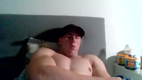 foreverxshredded online show from January 2025 02:14:01 PM