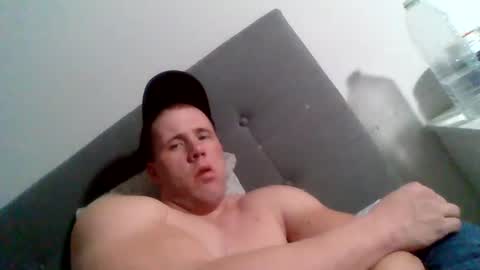 foreverxshredded online show from January 2025 04:08:02 PM