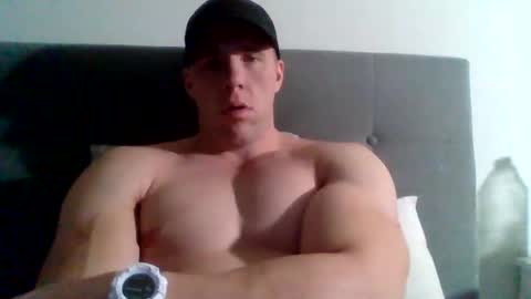 foreverxshredded online show from January 2025 01:12:02 PM
