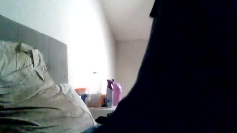 foreverxshredded online show from February 2025 01:43:02 PM