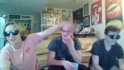 college_packing_8 online show from October 2025 11:35:02 PM