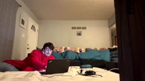 college_packing_8 online show from February 2026 01:59:02 AM