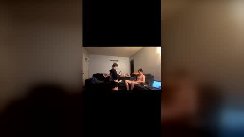 college_packing_8 online show from February 2026 12:59:01 AM