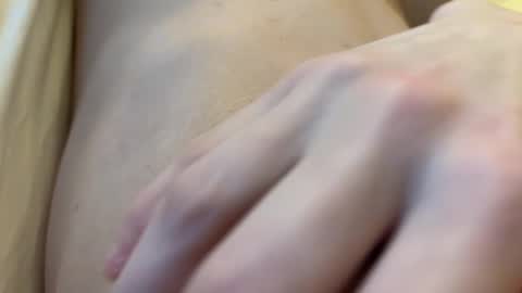 Allie online show from March 2025 08:16:01 AM