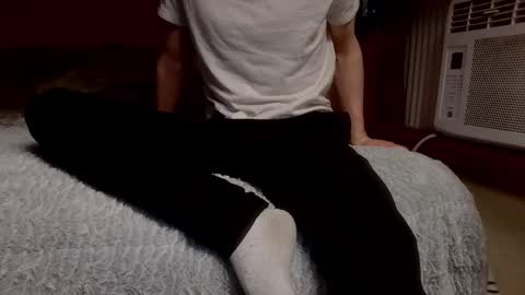 collegeanonymoustwink online show from February 2026 12:33:02 AM