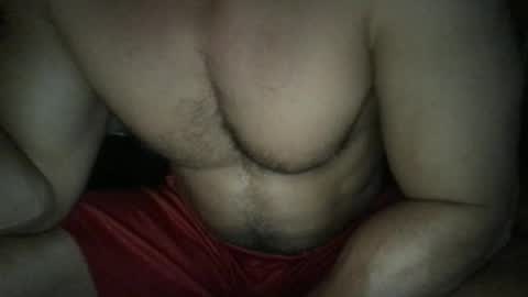 collegeboy3118 online show from June 2026 12:33:01 AM