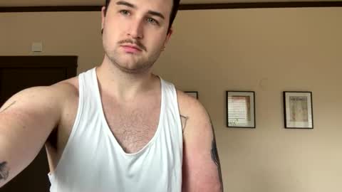 collegeboy417 online show from January 2025 10:41:01 PM