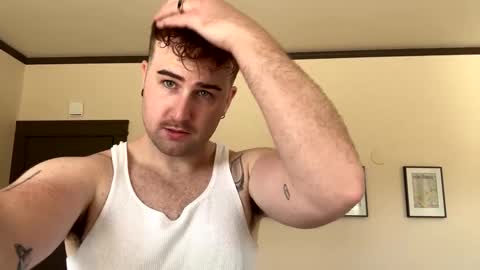 collegeboy417 online show from February 2025 08:39:01 PM