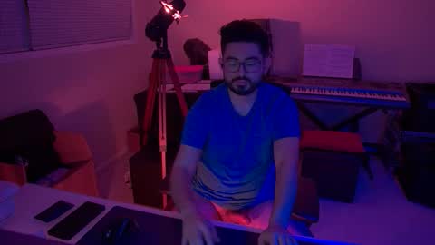 Snapshot of collegecockrock chatting on April 2026 04:08:02 AM collegecockrock online show from April 2026 04:08:02 AM