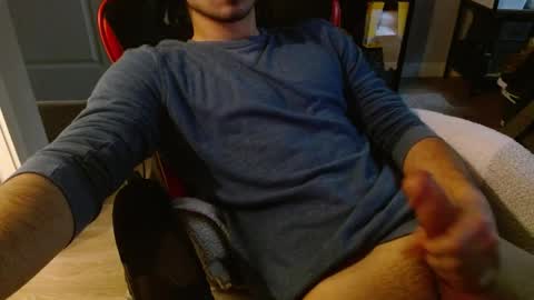 Snapshot of collegedick1341 chatting on March 2026 12:27:02 PM collegedick1341 online show from March 2026 12:27:02 PM