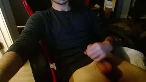 Snapshot of collegedick1341 chatting on April 2026 10:07:01 AM collegedick1341 online show from April 2026 10:07:01 AM