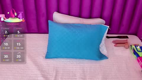  MEGAN  online show from September 2025 08:52:02 PM