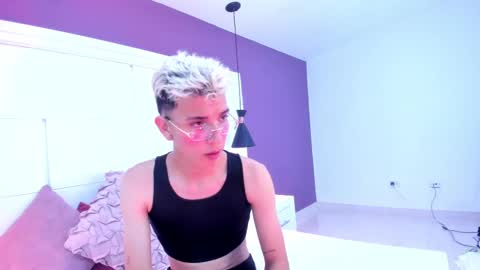 COLLEMAN online show from January 2025 03:09:01 PM