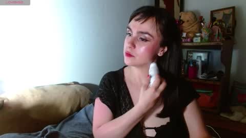 Collette online show from October 2025 05:24:01 AM