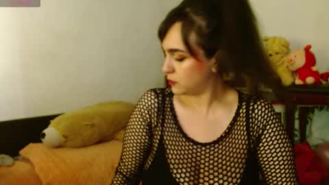 Collette online show from February 2026 06:06:01 AM