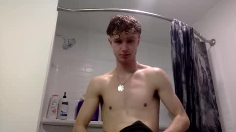 collin_swell online show from January 2026 05:34:02 AM