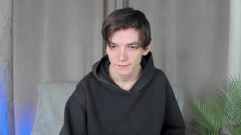 Collin online show from December 2025 11:08:02 AM