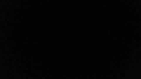 valentina online show from November 2025 10:10:02 AM