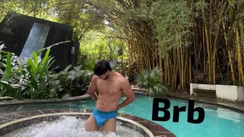 EMMETT COLLINS online show from December 2025 07:53:02 PM