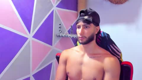 EMMETT COLLINS online show from February 2026 11:00:01 AM