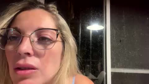 collinsjuliet177 online show from April 2026 02:48:01 AM