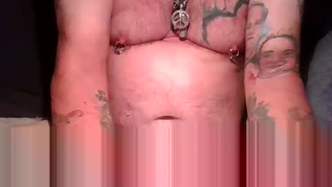 collinspiercedcock2 online show from November 2025 01:39:01 PM