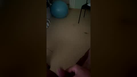 colmar68 online show from July 2026 08:32:02 AM