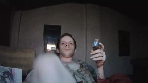 lorenzo online show from September 2025 06:53:02 PM