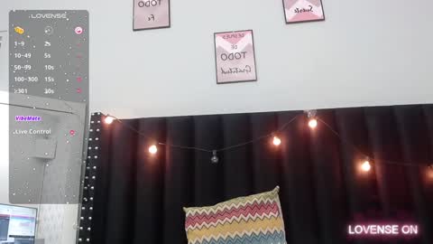  GRETCHEN  online show from December 2024 12:38:02 PM