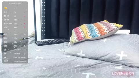  GRETCHEN  online show from December 2024 03:53:01 PM