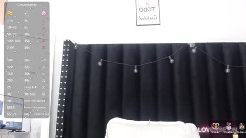  GRETCHEN  online show from December 2024 11:06:02 AM