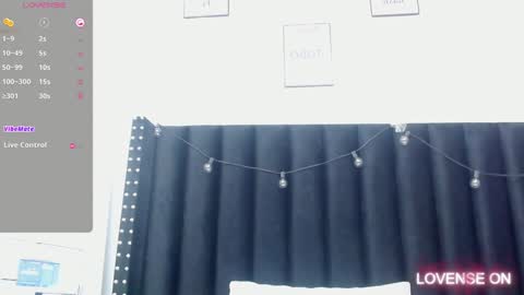  GRETCHEN  online show from December 2024 11:09:02 AM