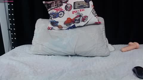  GRETCHEN  online show from January 2025 03:31:02 PM