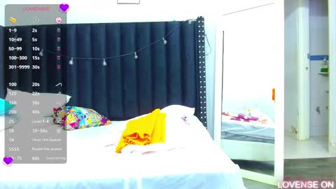  GRETCHEN  online show from March 2025 12:26:01 PM