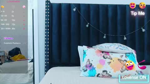  GRETCHEN  online show from September 2025 12:16:01 PM