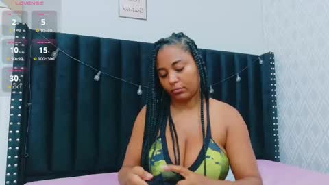  GRETCHEN  online show from January 2026 12:00:01 PM