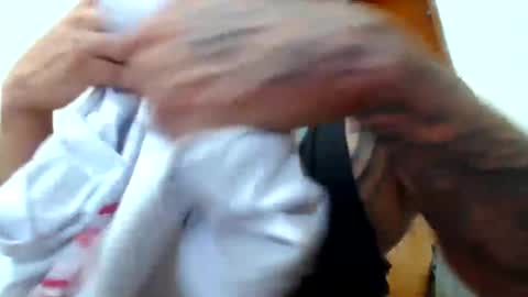 camilo online show from February 2025 06:40:02 AM