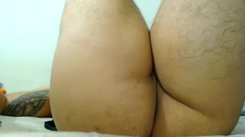 camilo online show from February 2025 03:45:02 AM