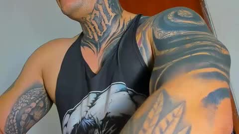 camilo online show from September 2025 01:00:01 AM